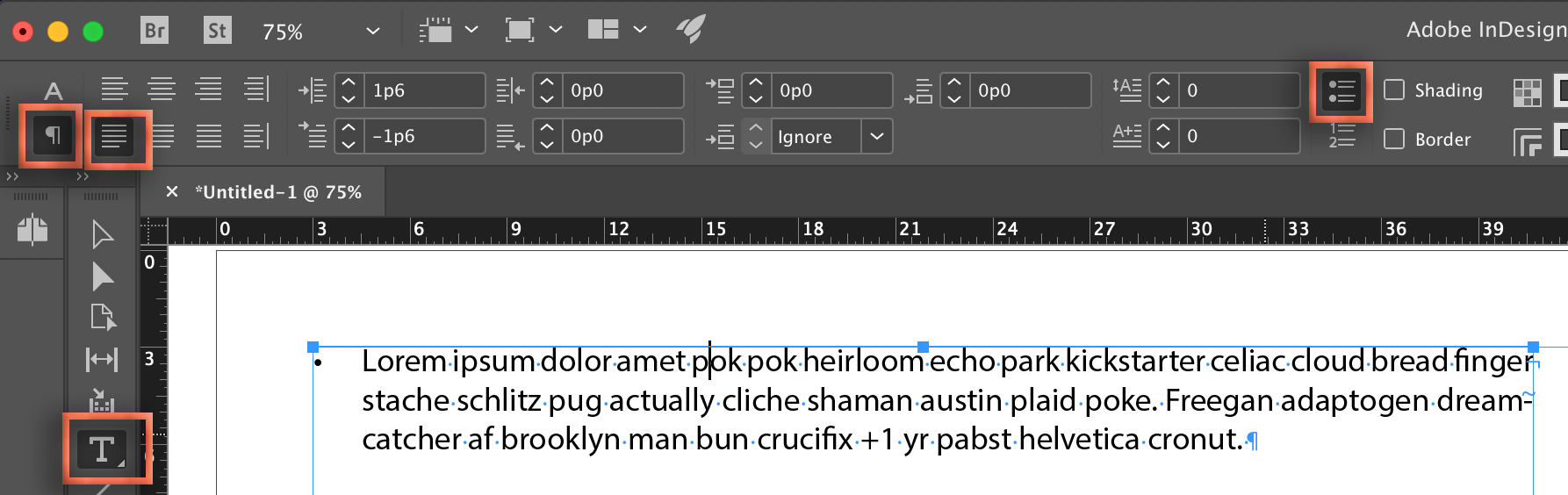 Screen Shot 2019-02-11 at 4.06.43 PM.png